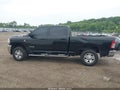 2022 Ram 2500 — photo 14 of 16 | VIN 3C6UR5DLXNG436387
