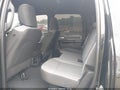 2022 Ram 2500 — photo 8 of 16 | VIN 3C6UR5DLXNG436387
