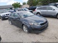Photo 1 of 11 — 2011 Kia Optima