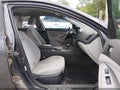 Photo 5 of 11 — 2011 Kia Optima