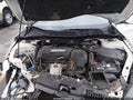Photo 10 of 16 — 2013 Honda Accord