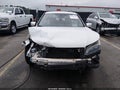 Photo 12 of 16 — 2013 Honda Accord