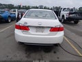 Photo 16 of 16 — 2013 Honda Accord