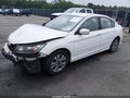 Photo 2 of 16 — 2013 Honda Accord