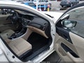 Photo 5 of 16 — 2013 Honda Accord
