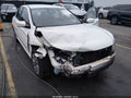 Photo 6 of 16 — 2013 Honda Accord