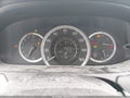 Photo 7 of 16 — 2013 Honda Accord