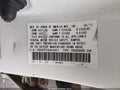 Photo 9 of 16 — 2013 Honda Accord