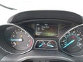 Photo 7 of 11 — 2016 Ford Escape