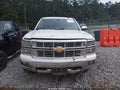 Photo 13 of 17 — 2015 Chevrolet Silverado 1500