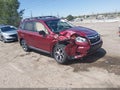 Photo 1 of 16 — 2015 Subaru Forester