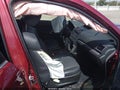 Photo 5 of 16 — 2015 Subaru Forester