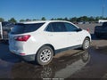 2019 Chevrolet Equinox — photo 4 of 16 | VIN 2GNAXKEV2K6183628