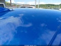 2019 Chevrolet Cruze — photo 19 of 21 | VIN 1G1BE5SM4K7131099