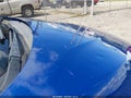 2019 Chevrolet Cruze — photo 6 of 21 | VIN 1G1BE5SM4K7131099