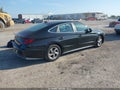 Photo 4 of 11 — 2020 Hyundai Sonata