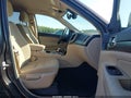 Photo 5 of 16 — 2017 Jeep Grand Cherokee