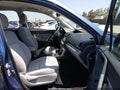 Photo 5 of 16 — 2016 Subaru Forester