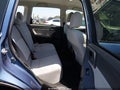 Photo 8 of 16 — 2016 Subaru Forester