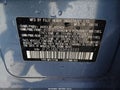 Photo 9 of 16 — 2016 Subaru Forester