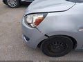 Photo 13 of 15 — 2015 Mitsubishi Mirage