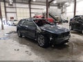 2013 Subaru Impreza — photo 14 of 19 | VIN JF1GPAL69D2871172
