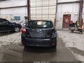 2013 Subaru Impreza — photo 17 of 19 | VIN JF1GPAL69D2871172