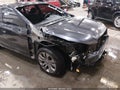 2013 Subaru Impreza — photo 18 of 19 | VIN JF1GPAL69D2871172