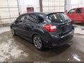 2013 Subaru Impreza — photo 3 of 19 | VIN JF1GPAL69D2871172