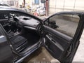 2013 Subaru Impreza — photo 5 of 19 | VIN JF1GPAL69D2871172