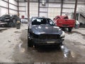2013 Subaru Impreza — photo 6 of 19 | VIN JF1GPAL69D2871172