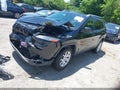 2015 Jeep Cherokee — photo 2 of 16 | VIN 1C4PJMCB7FW529273