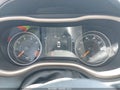 2015 Jeep Cherokee — photo 7 of 16 | VIN 1C4PJMCB7FW529273