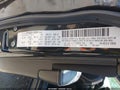 2015 Jeep Cherokee — photo 9 of 16 | VIN 1C4PJMCB7FW529273