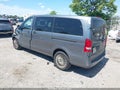 2021 Mercedes-Benz Metris — photo 3 of 16 | VIN W1WV0FEYXM3848578