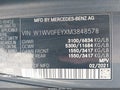 2021 Mercedes-Benz Metris — photo 9 of 16 | VIN W1WV0FEYXM3848578