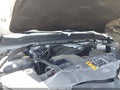 Photo 10 of 16 — 2018 Chevrolet Suburban