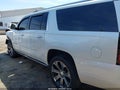 Photo 14 of 16 — 2018 Chevrolet Suburban