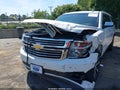 Photo 6 of 16 — 2018 Chevrolet Suburban