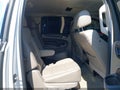 Photo 8 of 16 — 2018 Chevrolet Suburban