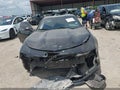 Photo 12 of 16 — 2021 Chevrolet Camaro