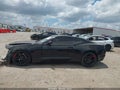 Photo 14 of 16 — 2021 Chevrolet Camaro