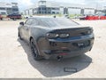 Photo 3 of 16 — 2021 Chevrolet Camaro