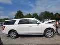 Photo 13 of 16 — 2019 Ford Expedition