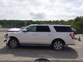 Photo 14 of 16 — 2019 Ford Expedition