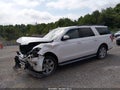 Photo 2 of 16 — 2019 Ford Expedition