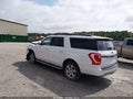 Photo 3 of 16 — 2019 Ford Expedition