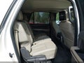 Photo 8 of 16 — 2019 Ford Expedition