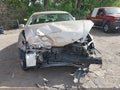 Photo 13 of 17 — 2006 Toyota Camry