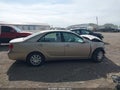 Photo 14 of 17 — 2006 Toyota Camry
